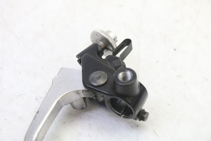 photo de KUPPLUNGSPUMPE YAMAHA XJ6 ABS 600 (2008 - 2016)