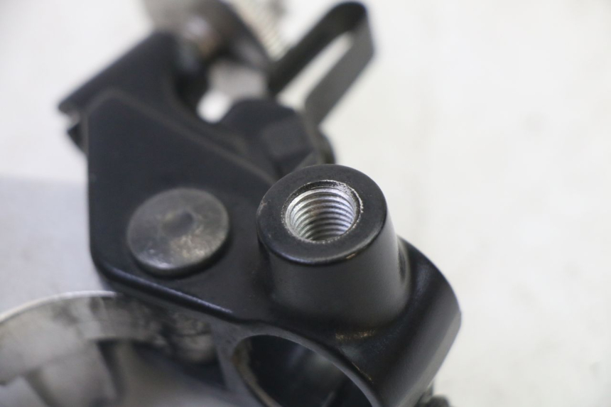 photo de KUPPLUNGSPUMPE YAMAHA XJ6 ABS 600 (2008 - 2016)