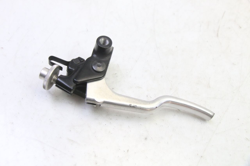 photo de KUPPLUNGSPUMPE YAMAHA XJ6 ABS 600 (2008 - 2016)