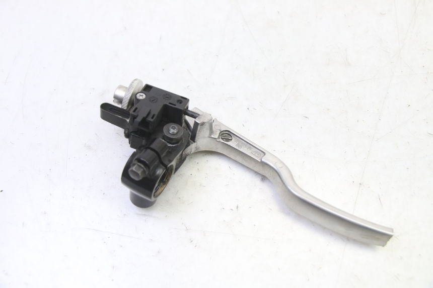 photo de KUPPLUNGSPUMPE YAMAHA XJ6 ABS 600 (2008 - 2016)