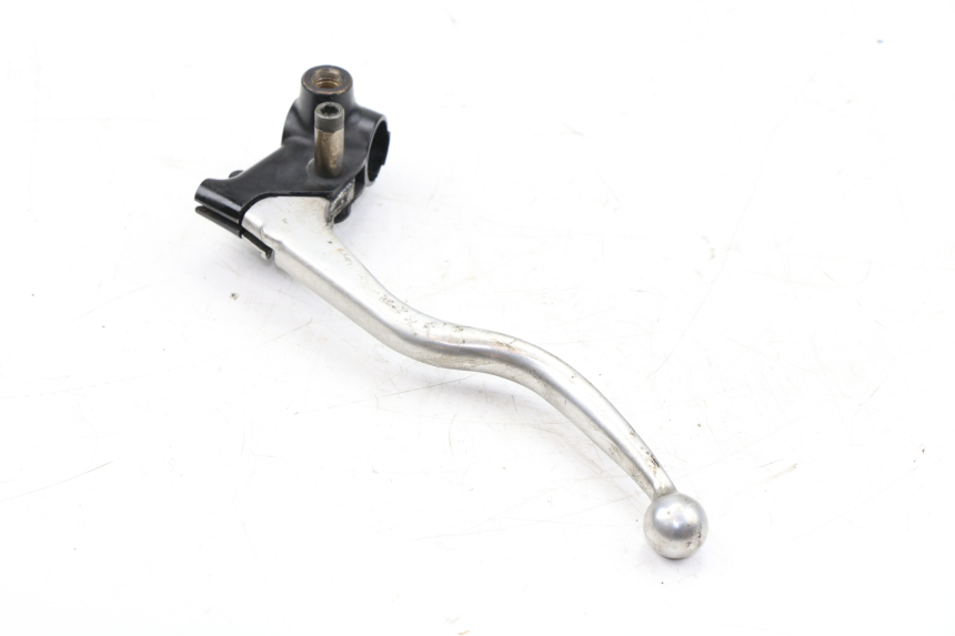 photo de KUPPLUNGSPUMPE YAMAHA XJS DIVERSION 600 (2000 - 2003)