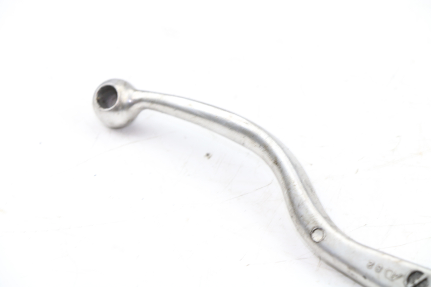 photo de KUPPLUNGSPUMPE YAMAHA XJS DIVERSION 600 (2000 - 2003)