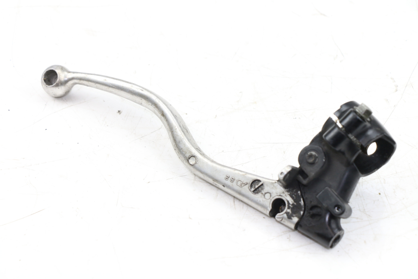 photo de KUPPLUNGSPUMPE YAMAHA XJS DIVERSION 600 (2000 - 2003)