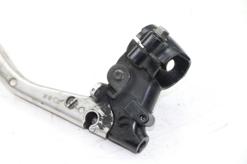 photo de KUPPLUNGSPUMPE YAMAHA XJS DIVERSION 600 (2000 - 2003)