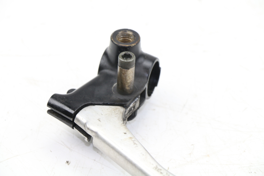 photo de KUPPLUNGSPUMPE YAMAHA XJS DIVERSION 600 (2000 - 2003)