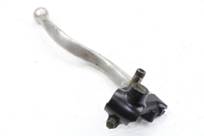 photo de KUPPLUNGSPUMPE YAMAHA XJS DIVERSION 600 (2000 - 2003)