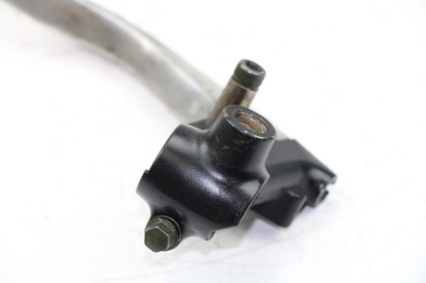 photo de KUPPLUNGSPUMPE YAMAHA XJS DIVERSION 600 (2000 - 2003)