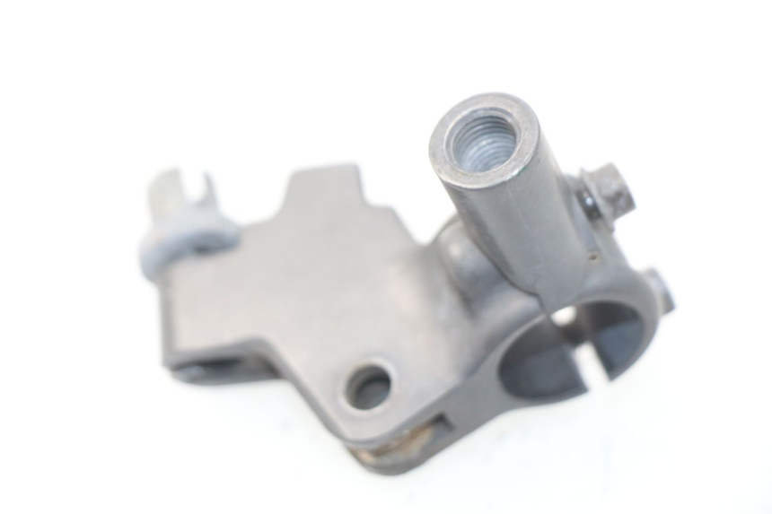 photo de KUPPLUNGSPUMPE HONDA XLV VARADERO 125 (2000 - 2006)