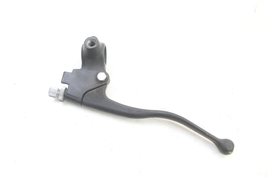 photo de KUPPLUNGSPUMPE HONDA XLV VARADERO 125 (2000 - 2006)