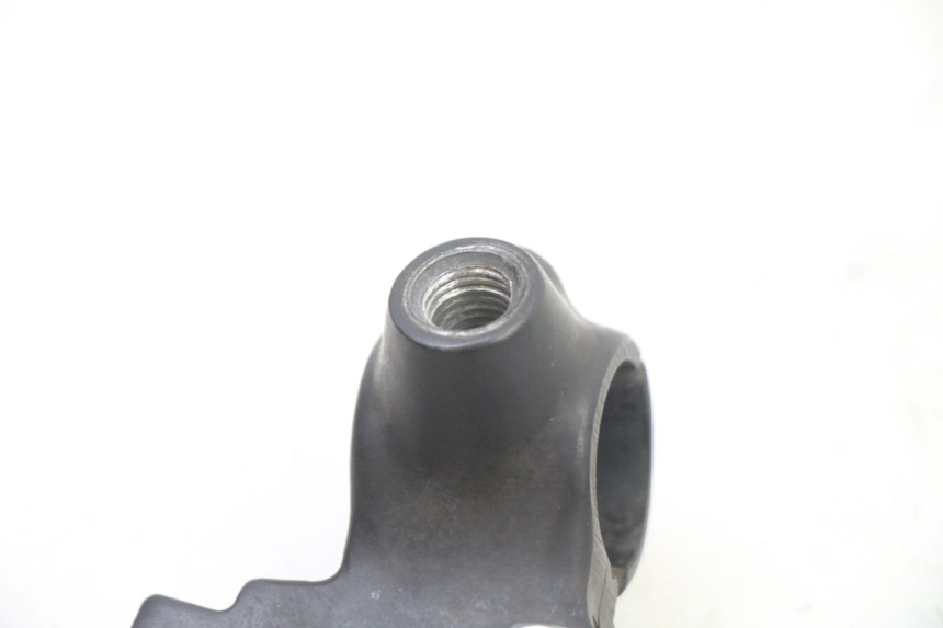 photo de KUPPLUNGSPUMPE HONDA XLV VARADERO 125 (2000 - 2006)