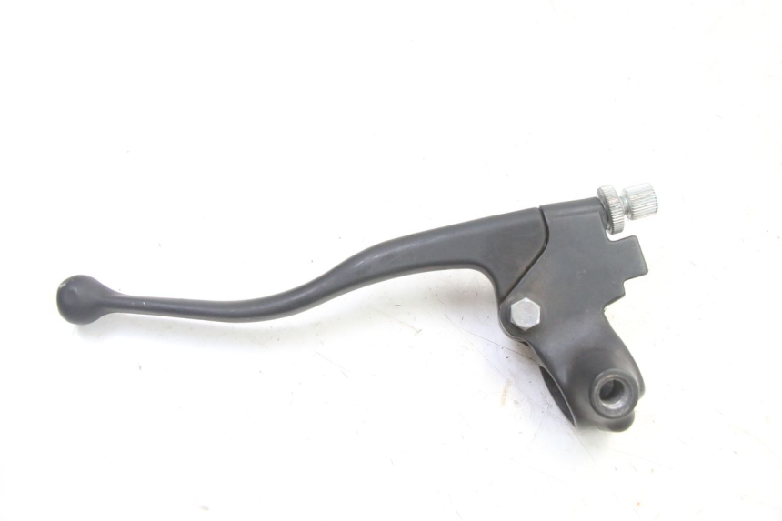 photo de KUPPLUNGSPUMPE HONDA XLV VARADERO 125 (2000 - 2006)