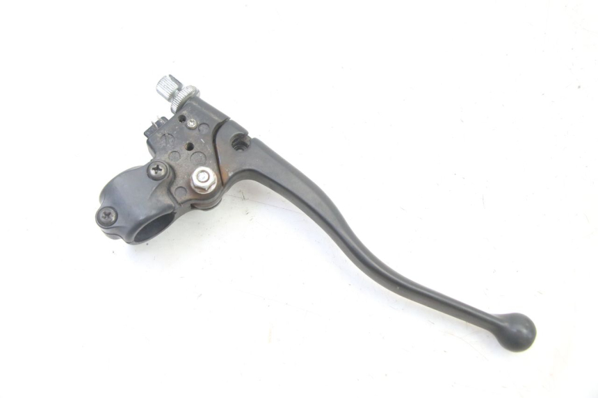 photo de KUPPLUNGSPUMPE HONDA XLV VARADERO 125 (2000 - 2006)