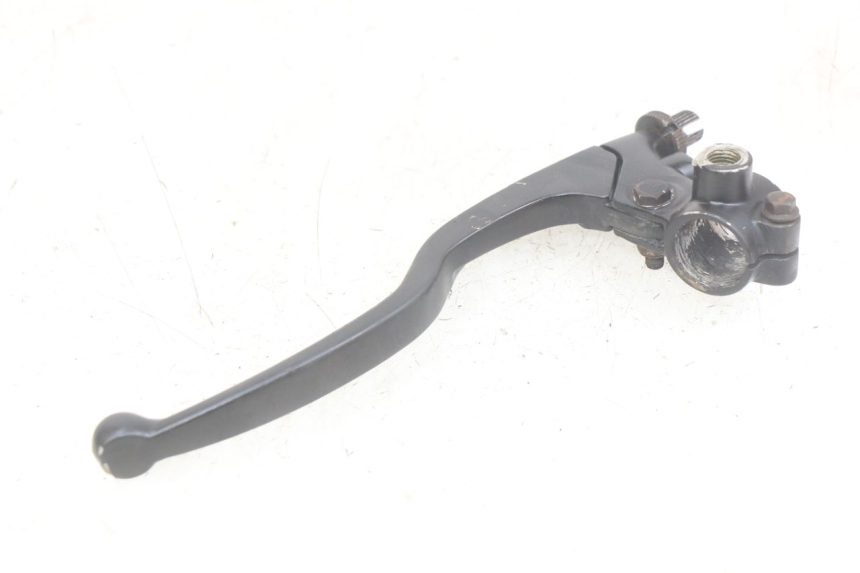 photo de KUPPLUNGSHEBEL SHINERAY XY250 STXE 250 (2006 - 2012)