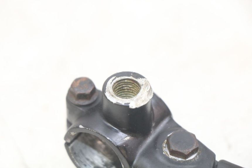 photo de KUPPLUNGSHEBEL SHINERAY XY250 STXE 250 (2006 - 2012)