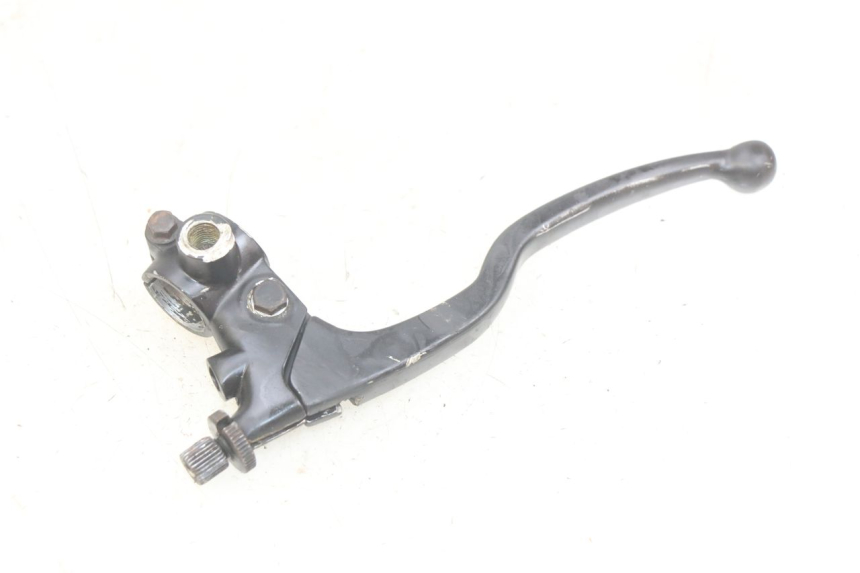 photo de KUPPLUNGSHEBEL SHINERAY XY250 STXE 250 (2006 - 2012)