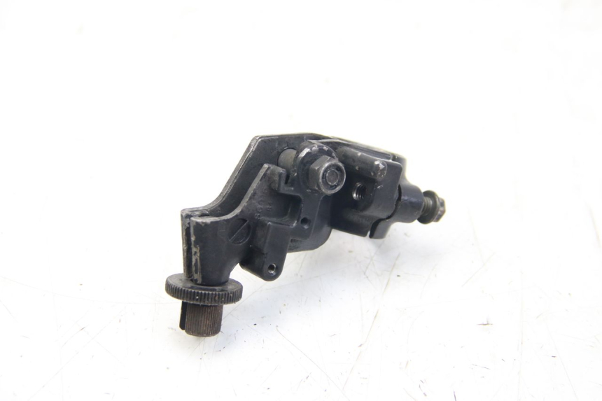 photo de KUPPLUNGSHEBEL YAMAHA FZS FAZER 600 (2001 - 2003)