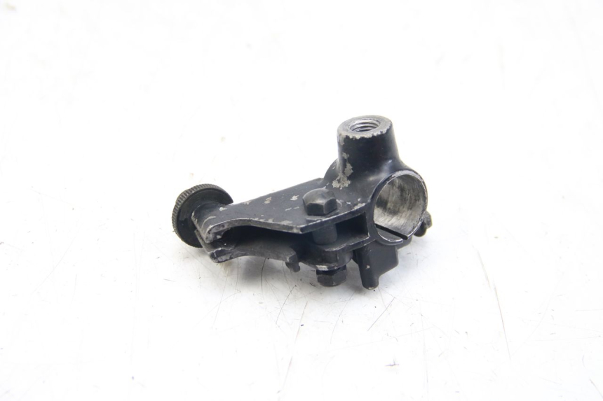 photo de KUPPLUNGSHEBEL YAMAHA FZS FAZER 600 (2001 - 2003)