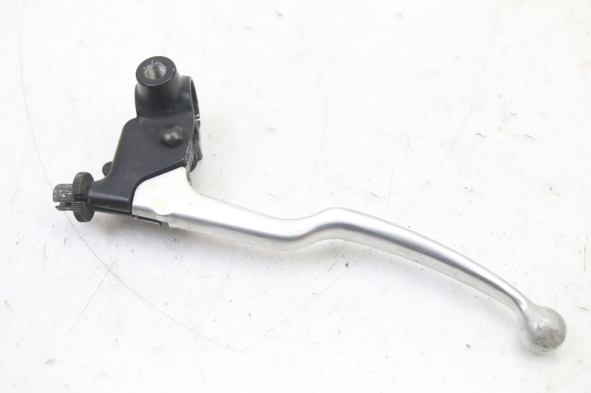 photo de KUPPLUNGSHEBEL YAMAHA FZS FAZER 600 (2001 - 2003)
