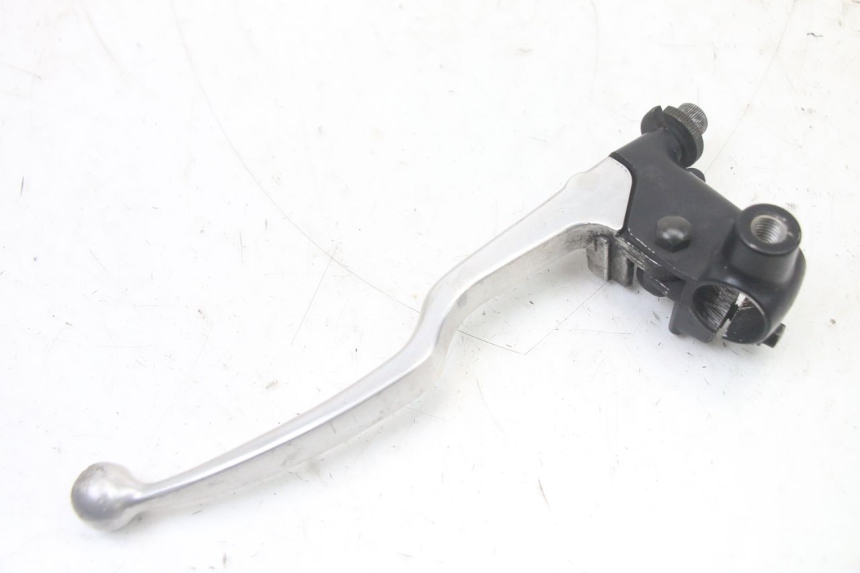 photo de KUPPLUNGSHEBEL YAMAHA FZS FAZER 600 (2001 - 2003)