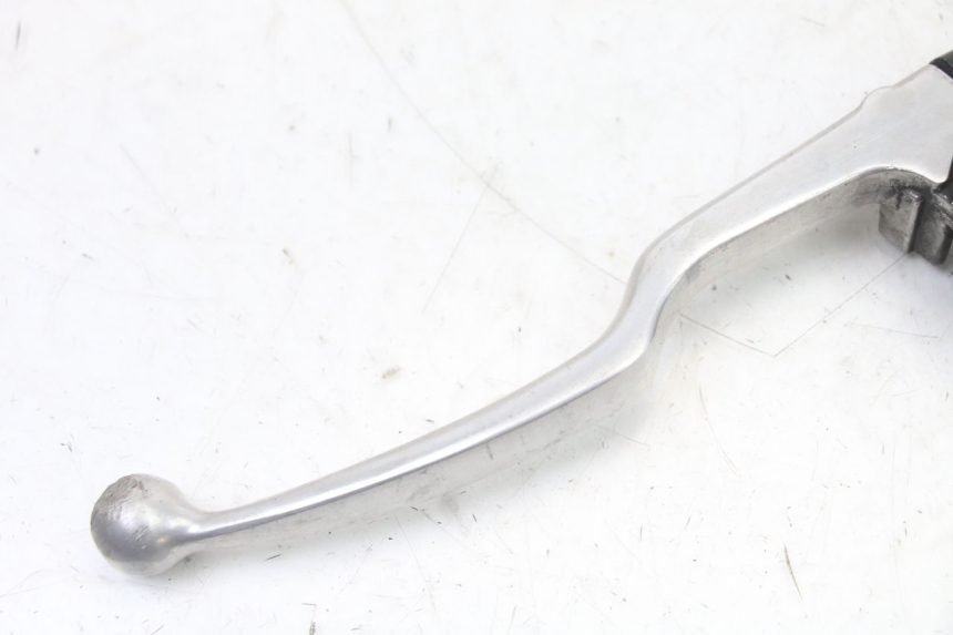 photo de KUPPLUNGSHEBEL YAMAHA FZS FAZER 600 (2001 - 2003)