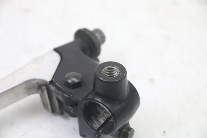 photo de KUPPLUNGSHEBEL YAMAHA FZS FAZER 600 (2001 - 2003)