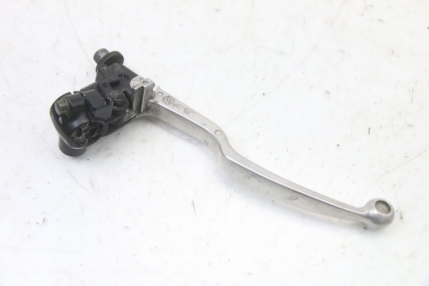 photo de KUPPLUNGSHEBEL YAMAHA FZS FAZER 600 (2001 - 2003)