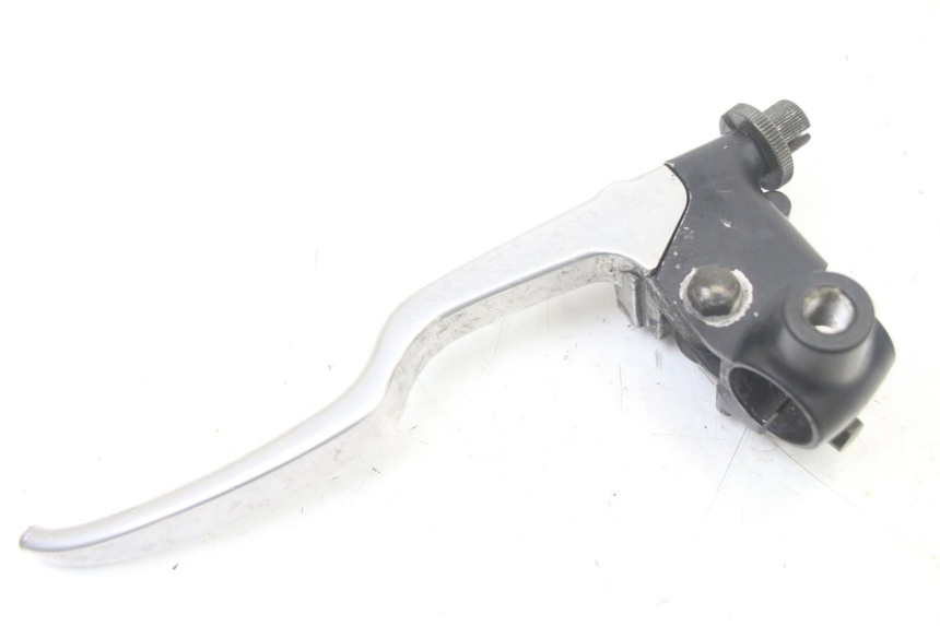 photo de KUPPLUNGSHEBEL YAMAHA FZS FAZER 600 (2001 - 2003)