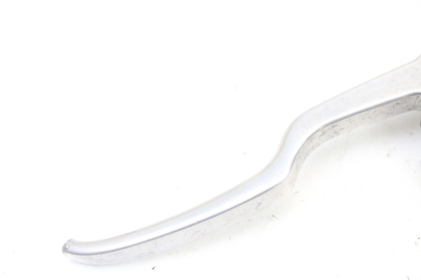 photo de KUPPLUNGSHEBEL YAMAHA FZS FAZER 600 (2001 - 2003)