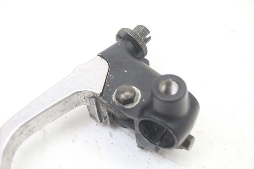 photo de KUPPLUNGSHEBEL YAMAHA FZS FAZER 600 (2001 - 2003)