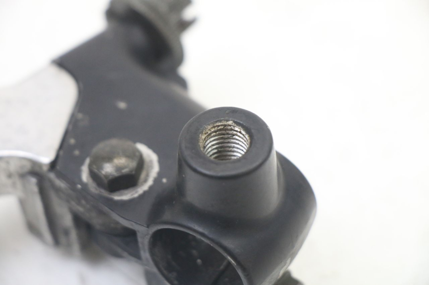 photo de KUPPLUNGSHEBEL YAMAHA FZS FAZER 600 (2001 - 2003)