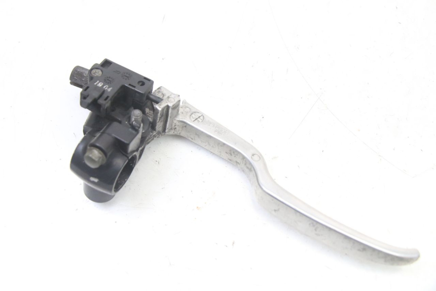photo de KUPPLUNGSHEBEL YAMAHA FZS FAZER 600 (2001 - 2003)