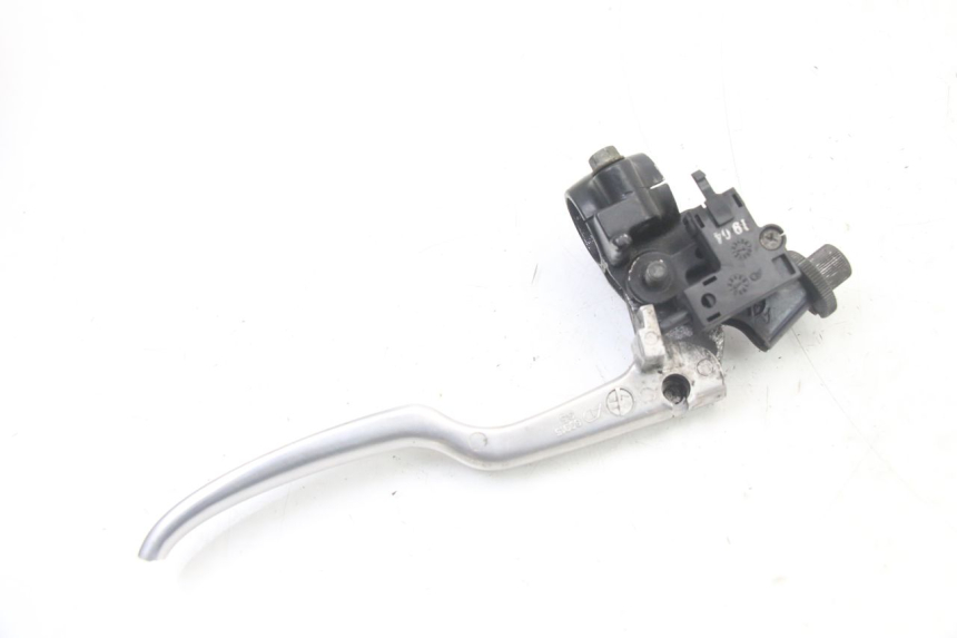 photo de KUPPLUNGSHEBEL YAMAHA FZS FAZER 600 (2001 - 2003)