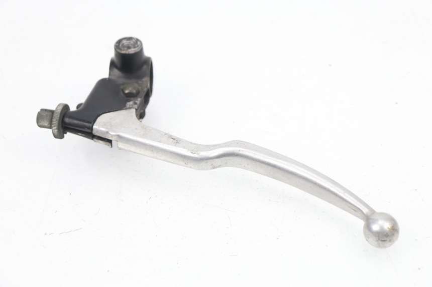 photo de KUPPLUNGSHEBEL YAMAHA TDM 3VD 850 (1991 - 1995)