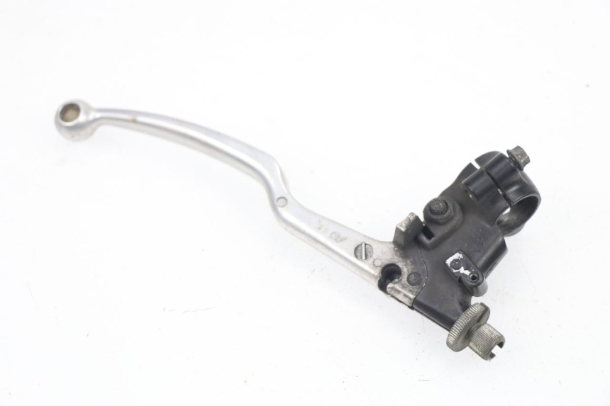 photo de KUPPLUNGSHEBEL YAMAHA TDM 3VD 850 (1991 - 1995)