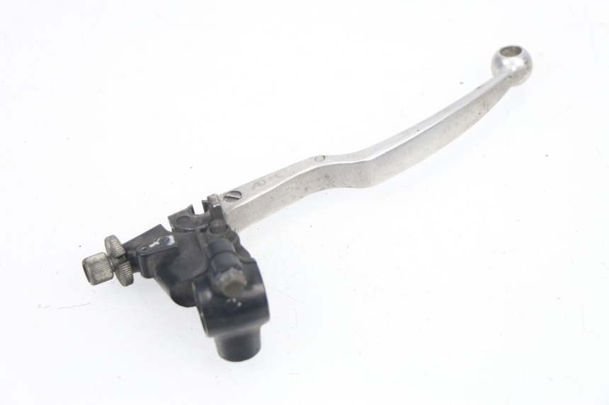 photo de KUPPLUNGSHEBEL YAMAHA TDM 3VD 850 (1991 - 1995)