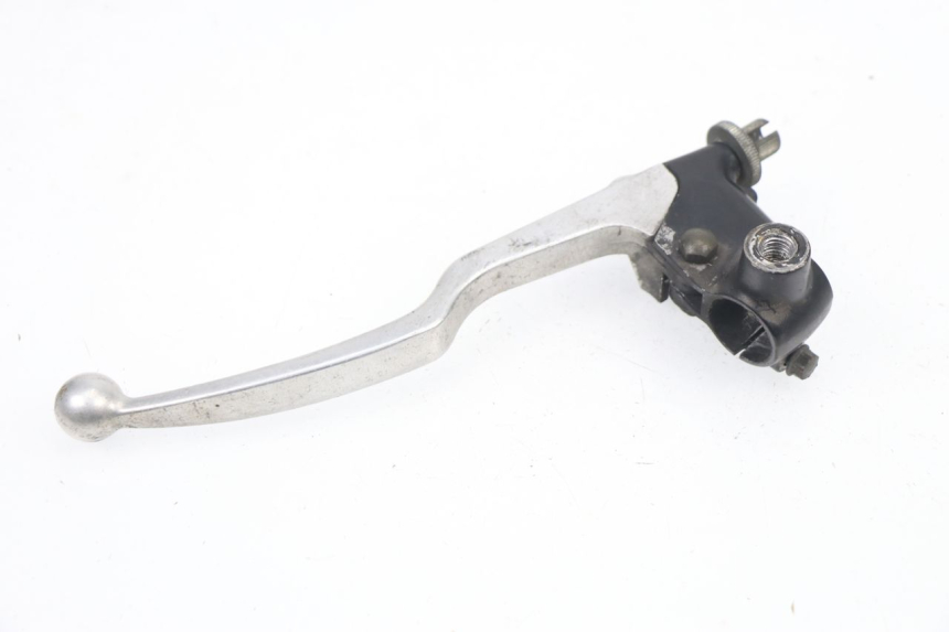 photo de KUPPLUNGSHEBEL YAMAHA TDM 3VD 850 (1991 - 1995)
