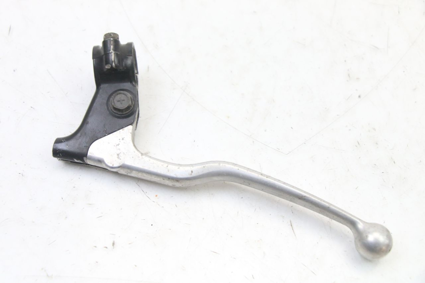 photo de KUPPLUNGSHEBEL YAMAHA TTR 125 (2000 - 2020)