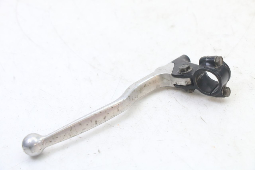 photo de KUPPLUNGSHEBEL YAMAHA TTR 125 (2000 - 2020)