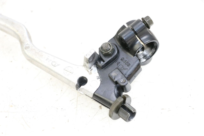 photo de KUPPLUNGSPUMPE YAMAHA XJ600 XJ DIVERSION 600 (1992 - 1997)