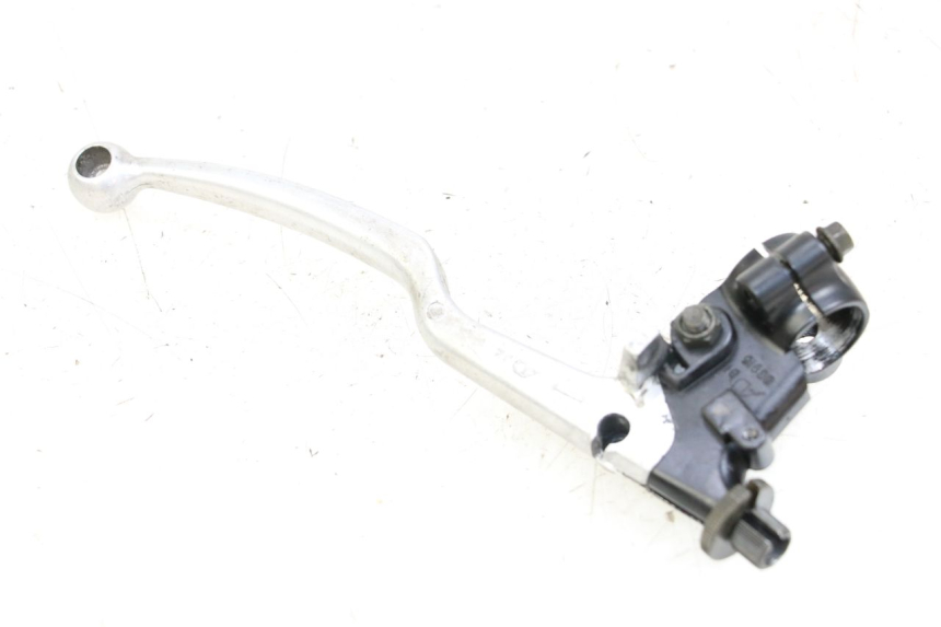 photo de KUPPLUNGSPUMPE YAMAHA XJ600 XJ DIVERSION 600 (1992 - 1997)