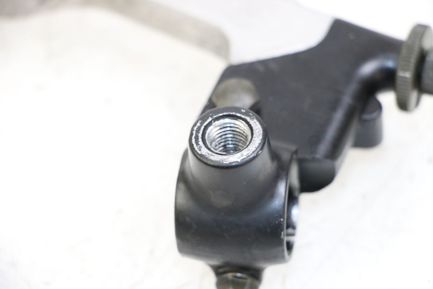 photo de KUPPLUNGSPUMPE YAMAHA XJ600 XJ DIVERSION 600 (1992 - 1997)