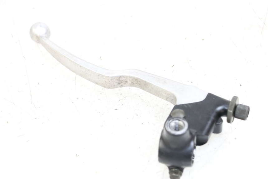 photo de KUPPLUNGSPUMPE YAMAHA XJ600 XJ DIVERSION 600 (1992 - 1997)