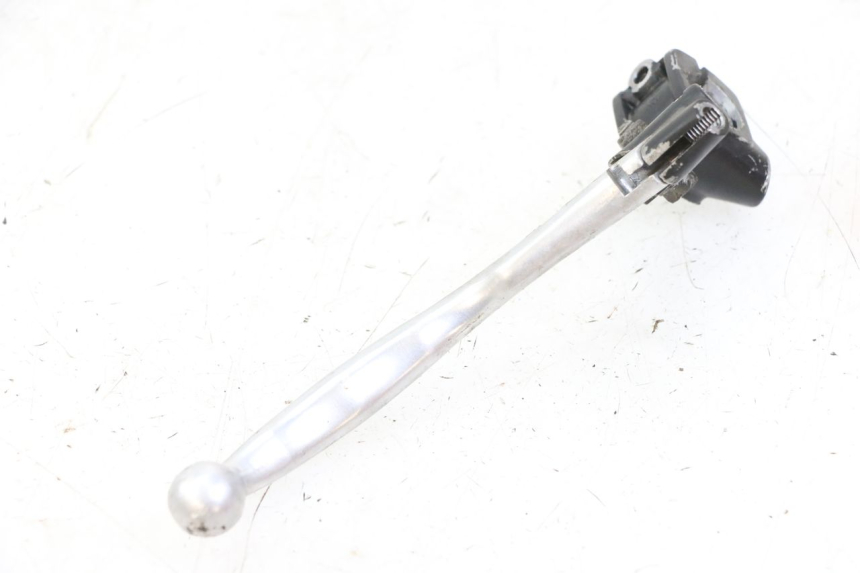 photo de KUPPLUNGSPUMPE YAMAHA XV VIRAGO 535 (1988 - 2004)