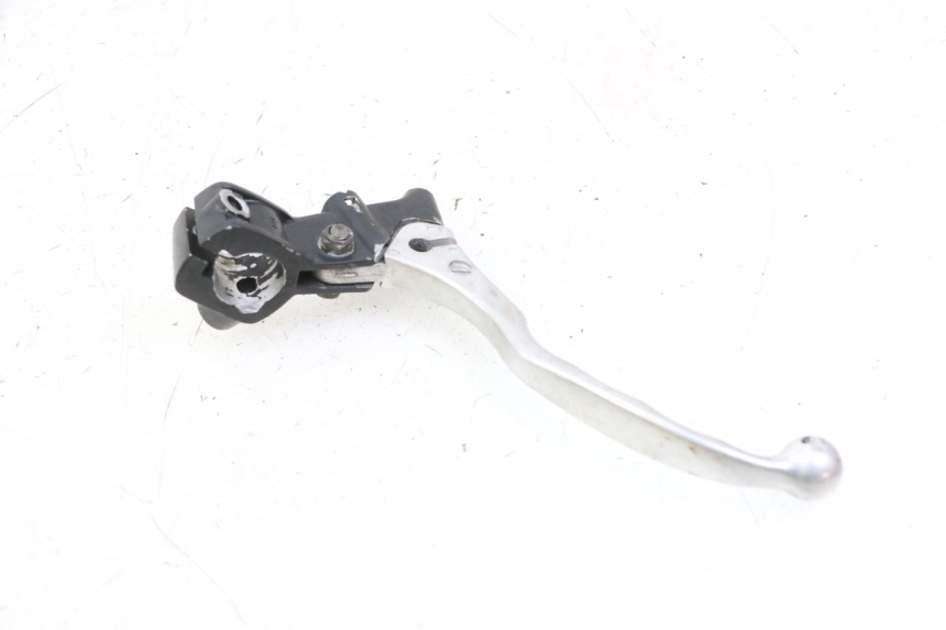 photo de KUPPLUNGSPUMPE YAMAHA XV VIRAGO 535 (1988 - 2004)