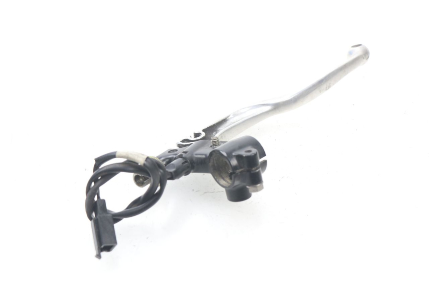 photo de KUPPLUNGSPUMPE YAMAHA YBR 125 (2007 - 2009)