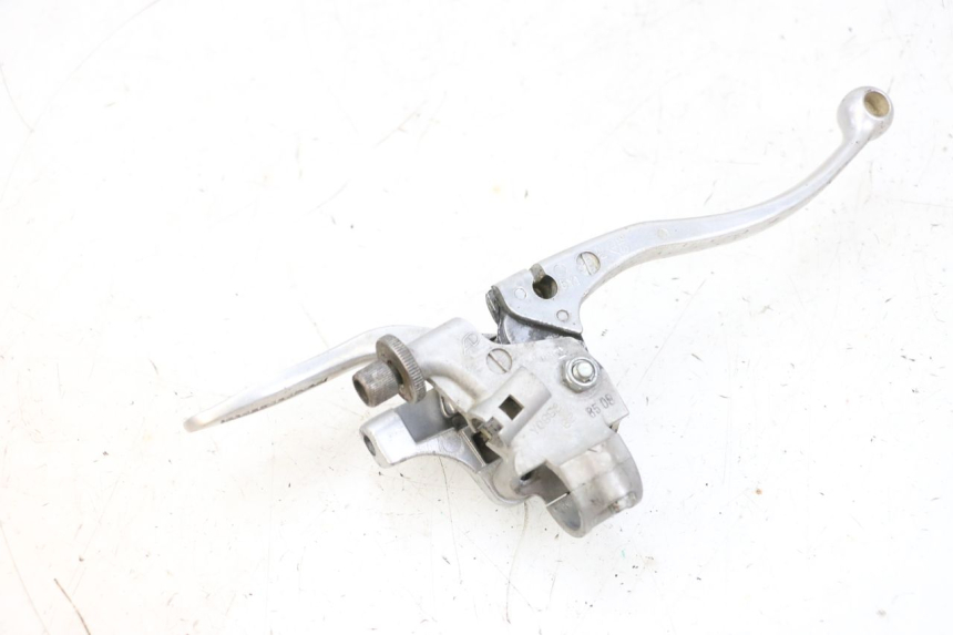 photo de KUPPLUNGSPUMPE YAMAHA YFM R RAPTOR 250 (2008 - 2014) - Zoom auf Gebrauchszustand