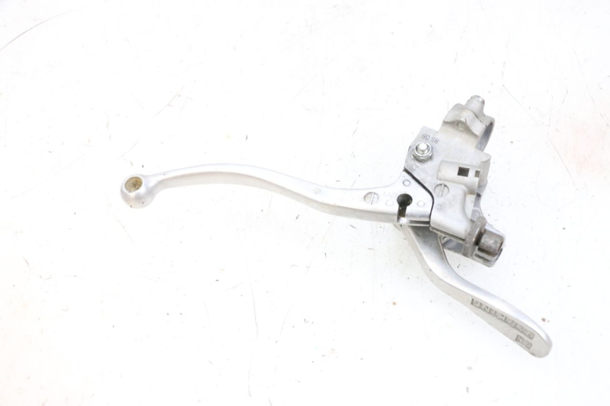 photo de KUPPLUNGSPUMPE YAMAHA YFM R RAPTOR 250 (2008 - 2014) - Alternative Perspektive