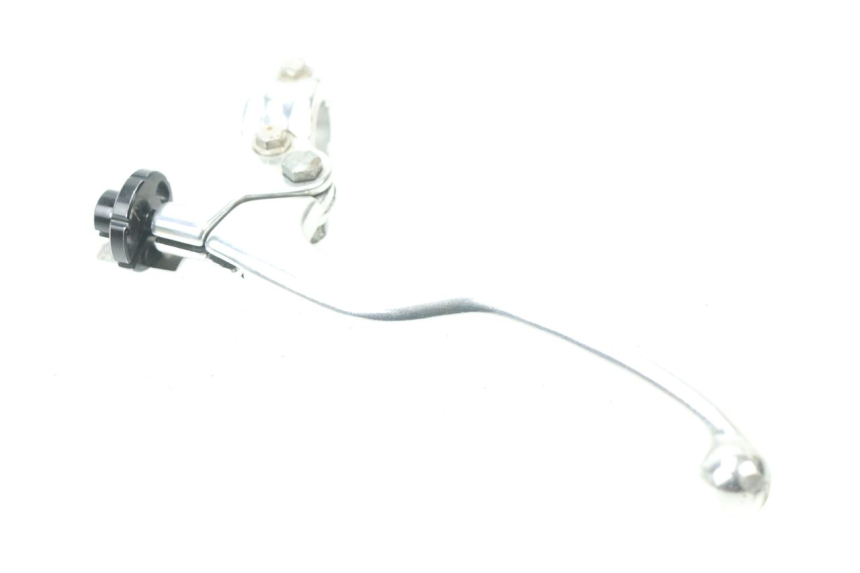 photo de KUPPLUNGSPUMPE YAMAHA YZ 125 (1998 - 2005)