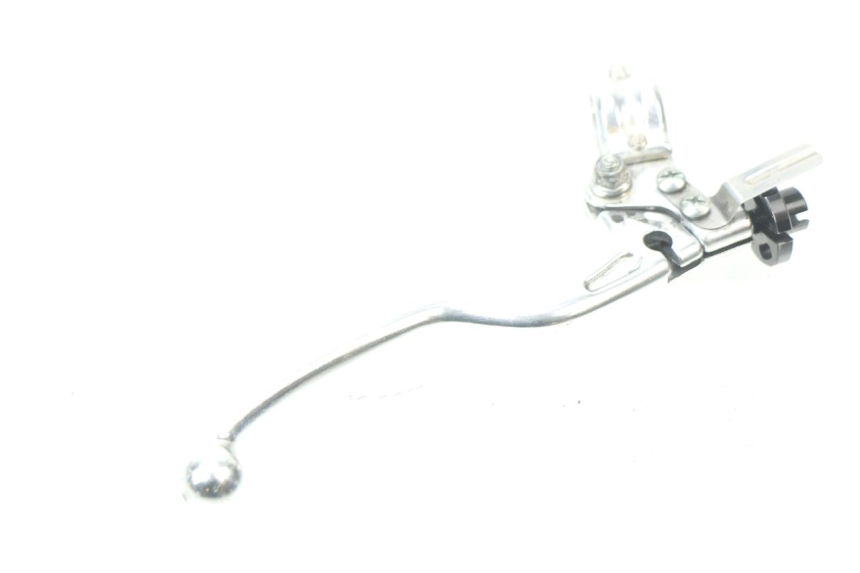 photo de KUPPLUNGSPUMPE YAMAHA YZ 125 (1998 - 2005)