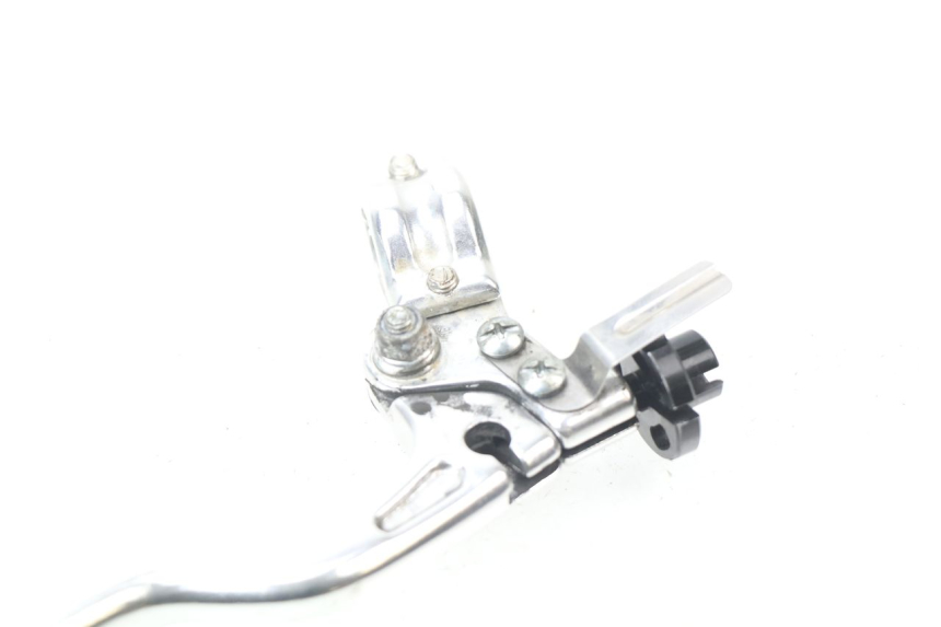 photo de KUPPLUNGSPUMPE YAMAHA YZ 125 (1998 - 2005)